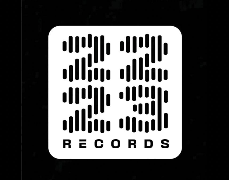 2223 Records : une maison de disques qui vise à encadrer les jeunes talents en Haïti